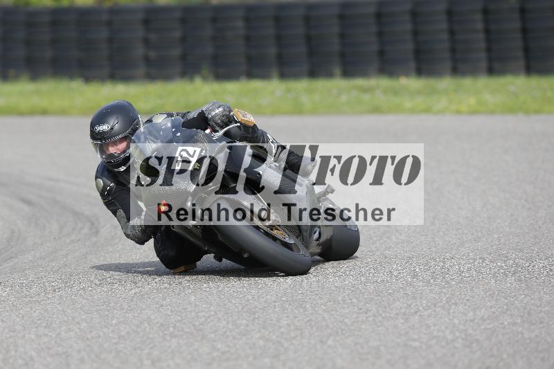 /53 16.09.2025 Track Day Domi Aegerter ADR/Gruppe rot/12